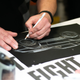Image for article titled Thanks For Making New York's First Sketchbattle At Jalopnik HQ A Huge Success